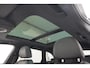 Audi A4 AVANT 40 TFSI 190pk Launch edition Sport Aut. [ Panorama Virtual cockpit Matrix LED ]