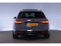 Audi A4 AVANT 40 TFSI 190pk Launch edition Sport Aut. [ Panorama Virtual cockpit Matrix LED ]