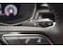 Audi A4 AVANT 40 TFSI 190pk Launch edition Sport Aut. [ Panorama Virtual cockpit Matrix LED ]