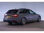 Audi A4 AVANT 40 TFSI 190pk Launch edition Sport Aut. [ Panorama Virtual cockpit Matrix LED ]