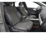 Audi A4 AVANT 40 TFSI 190pk Launch edition Sport Aut. [ Panorama Virtual cockpit Matrix LED ]