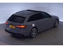 Audi A4 AVANT 40 TFSI 190pk Launch edition Sport Aut. [ Panorama Virtual cockpit Matrix LED ]