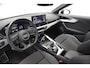 Audi A4 AVANT 40 TFSI 190pk Launch edition Sport Aut. [ Panorama Virtual cockpit Matrix LED ]