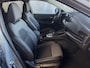 Nissan Qashqai 1.3 MHEV ✅NW MODEL✅ 160PK N-CONNECTA XL.NAVI 360.CAM VIR.COCKPIT STOEL/STUUR/RUIT.VERW. PILOT.ASS DODE.HOEK DET. 12/2024