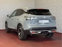 Nissan Qashqai 1.3 MHEV ✅NW MODEL✅ 160PK N-CONNECTA XL.NAVI 360.CAM VIR.COCKPIT STOEL/STUUR/RUIT.VERW. PILOT.ASS DODE.HOEK DET. 12/2024