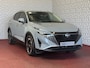 Nissan Qashqai 1.3 MHEV ✅NW MODEL✅ 160PK N-CONNECTA XL.NAVI 360.CAM VIR.COCKPIT STOEL/STUUR/RUIT.VERW. PILOT.ASS DODE.HOEK DET. 12/2024