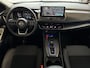 Nissan Qashqai 1.3 MHEV ✅NW MODEL✅ 160PK N-CONNECTA XL.NAVI 360.CAM VIR.COCKPIT STOEL/STUUR/RUIT.VERW. PILOT.ASS DODE.HOEK DET. 12/2024