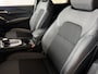 Nissan Qashqai 1.3 MHEV ✅NW MODEL✅ 160PK N-CONNECTA XL.NAVI 360.CAM VIR.COCKPIT STOEL/STUUR/RUIT.VERW. PILOT.ASS DODE.HOEK DET. 12/2024