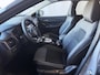Nissan Qashqai 1.3 MHEV ✅NW MODEL✅ 160PK N-CONNECTA XL.NAVI 360.CAM VIR.COCKPIT STOEL/STUUR/RUIT.VERW. PILOT.ASS DODE.HOEK DET. 12/2024
