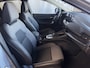 Nissan Qashqai 1.3 MHEV ✅NW MODEL✅ 160PK N-CONNECTA XL.NAVI 360.CAM VIR.COCKPIT STOEL/STUUR/RUIT.VERW. PILOT.ASS DODE.HOEK DET. 12/2024