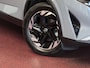 Nissan Qashqai 1.3 MHEV ✅NW MODEL✅ 160PK N-CONNECTA XL.NAVI 360.CAM VIR.COCKPIT STOEL/STUUR/RUIT.VERW. PILOT.ASS DODE.HOEK DET. 12/2024