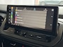 Nissan Qashqai 1.3 MHEV ✅NW MODEL✅ 160PK N-CONNECTA XL.NAVI 360.CAM VIR.COCKPIT STOEL/STUUR/RUIT.VERW. PILOT.ASS DODE.HOEK DET. 12/2024