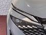 Nissan Qashqai 1.3 MHEV ✅NW MODEL✅ 160PK N-CONNECTA XL.NAVI 360.CAM VIR.COCKPIT STOEL/STUUR/RUIT.VERW. PILOT.ASS DODE.HOEK DET. 12/2024