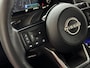 Nissan Qashqai 1.3 MHEV ✅NW MODEL✅ 160PK N-CONNECTA XL.NAVI 360.CAM VIR.COCKPIT STOEL/STUUR/RUIT.VERW. PILOT.ASS DODE.HOEK DET. 12/2024