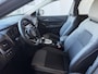 Nissan Qashqai 1.3 MHEV ✅NW MODEL✅ 160PK N-CONNECTA XL.NAVI 360.CAM VIR.COCKPIT STOEL/STUUR/RUIT.VERW. PILOT.ASS DODE.HOEK DET. 12/2024