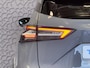 Nissan Qashqai 1.3 MHEV ✅NW MODEL✅ 160PK N-CONNECTA XL.NAVI 360.CAM VIR.COCKPIT STOEL/STUUR/RUIT.VERW. PILOT.ASS DODE.HOEK DET. 12/2024