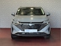 Nissan Qashqai 1.3 MHEV ✅NW MODEL✅ 160PK N-CONNECTA XL.NAVI 360.CAM VIR.COCKPIT STOEL/STUUR/RUIT.VERW. PILOT.ASS DODE.HOEK DET. 12/2024