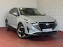 Nissan Qashqai 1.3 MHEV ✅NW MODEL✅ 160PK N-CONNECTA XL.NAVI 360.CAM VIR.COCKPIT STOEL/STUUR/RUIT.VERW. PILOT.ASS DODE.HOEK DET. 12/2024