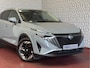 Nissan Qashqai 1.3 MHEV ✅NW MODEL✅ 160PK N-CONNECTA XL.NAVI 360.CAM VIR.COCKPIT STOEL/STUUR/RUIT.VERW. PILOT.ASS DODE.HOEK DET. 12/2024