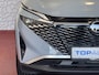 Nissan Qashqai 1.3 MHEV ✅NW MODEL✅ 160PK N-CONNECTA XL.NAVI 360.CAM VIR.COCKPIT STOEL/STUUR/RUIT.VERW. PILOT.ASS DODE.HOEK DET. 12/2024