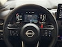 Nissan Qashqai 1.3 MHEV ✅NW MODEL✅ 160PK N-CONNECTA XL.NAVI 360.CAM VIR.COCKPIT STOEL/STUUR/RUIT.VERW. PILOT.ASS DODE.HOEK DET. 12/2024