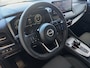 Nissan Qashqai 1.3 MHEV ✅NW MODEL✅ 160PK N-CONNECTA XL.NAVI 360.CAM VIR.COCKPIT STOEL/STUUR/RUIT.VERW. PILOT.ASS DODE.HOEK DET. 12/2024
