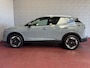 Nissan Qashqai 1.3 MHEV ✅NW MODEL✅ 160PK N-CONNECTA XL.NAVI 360.CAM VIR.COCKPIT STOEL/STUUR/RUIT.VERW. PILOT.ASS DODE.HOEK DET. 12/2024