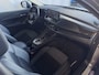 Nissan Qashqai 1.3 MHEV ✅NW MODEL✅ 160PK N-CONNECTA XL.NAVI 360.CAM VIR.COCKPIT STOEL/STUUR/RUIT.VERW. PILOT.ASS DODE.HOEK DET. 12/2024