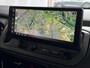 Nissan Qashqai 1.3 MHEV ✅NW MODEL✅ 160PK N-CONNECTA XL.NAVI 360.CAM VIR.COCKPIT STOEL/STUUR/RUIT.VERW. PILOT.ASS DODE.HOEK DET. 12/2024