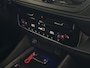 Nissan Qashqai 1.3 MHEV ✅NW MODEL✅ 160PK N-CONNECTA XL.NAVI 360.CAM VIR.COCKPIT STOEL/STUUR/RUIT.VERW. PILOT.ASS DODE.HOEK DET. 12/2024