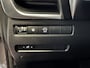 Nissan Qashqai 1.3 MHEV ✅NW MODEL✅ 160PK N-CONNECTA XL.NAVI 360.CAM VIR.COCKPIT STOEL/STUUR/RUIT.VERW. PILOT.ASS DODE.HOEK DET. 12/2024