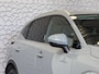 Nissan Qashqai 1.3 MHEV ✅NW MODEL✅ 160PK N-CONNECTA XL.NAVI 360.CAM VIR.COCKPIT STOEL/STUUR/RUIT.VERW. PILOT.ASS DODE.HOEK DET. 12/2024