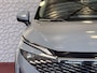 Nissan Qashqai 1.3 MHEV ✅NW MODEL✅ 160PK N-CONNECTA XL.NAVI 360.CAM VIR.COCKPIT STOEL/STUUR/RUIT.VERW. PILOT.ASS DODE.HOEK DET. 12/2024