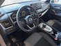 Nissan Qashqai 1.3 MHEV ✅NW MODEL✅ 160PK N-CONNECTA XL.NAVI 360.CAM VIR.COCKPIT STOEL/STUUR/RUIT.VERW. PILOT.ASS DODE.HOEK DET. 12/2024