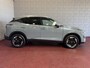Nissan Qashqai 1.3 MHEV ✅NW MODEL✅ 160PK N-CONNECTA XL.NAVI 360.CAM VIR.COCKPIT STOEL/STUUR/RUIT.VERW. PILOT.ASS DODE.HOEK DET. 12/2024