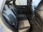 Nissan Qashqai 1.3 MHEV ✅NW MODEL✅ 160PK N-CONNECTA XL.NAVI 360.CAM VIR.COCKPIT STOEL/STUUR/RUIT.VERW. PILOT.ASS DODE.HOEK DET. 12/2024