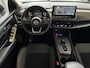 Nissan Qashqai 1.3 MHEV ✅NW MODEL✅ 160PK N-CONNECTA XL.NAVI 360.CAM VIR.COCKPIT STOEL/STUUR/RUIT.VERW. PILOT.ASS DODE.HOEK DET. 12/2024