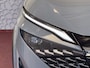 Nissan Qashqai 1.3 MHEV ✅NW MODEL✅ 160PK N-CONNECTA XL.NAVI 360.CAM VIR.COCKPIT STOEL/STUUR/RUIT.VERW. PILOT.ASS DODE.HOEK DET. 12/2024