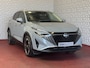 Nissan Qashqai 1.3 MHEV ✅NW MODEL✅ 160PK N-CONNECTA XL.NAVI 360.CAM VIR.COCKPIT STOEL/STUUR/RUIT.VERW. PILOT.ASS DODE.HOEK DET. 12/2024