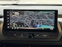 Nissan Qashqai 1.3 MHEV ✅NW MODEL✅ 160PK N-CONNECTA XL.NAVI 360.CAM VIR.COCKPIT STOEL/STUUR/RUIT.VERW. PILOT.ASS DODE.HOEK DET. 12/2024