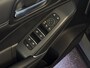 Nissan Qashqai 1.3 MHEV ✅NW MODEL✅ 160PK N-CONNECTA XL.NAVI 360.CAM VIR.COCKPIT STOEL/STUUR/RUIT.VERW. PILOT.ASS DODE.HOEK DET. 12/2024