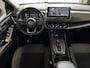 Nissan Qashqai 1.3 MHEV ✅NW MODEL✅ 160PK N-CONNECTA XL.NAVI 360.CAM VIR.COCKPIT STOEL/STUUR/RUIT.VERW. PILOT.ASS DODE.HOEK DET. 12/2024