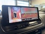 Nissan Qashqai 1.3 MHEV ✅NW MODEL✅ 160PK N-CONNECTA XL.NAVI 360.CAM VIR.COCKPIT STOEL/STUUR/RUIT.VERW. PILOT.ASS DODE.HOEK DET. 12/2024
