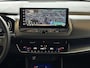 Nissan Qashqai 1.3 MHEV ✅NW MODEL✅ 160PK N-CONNECTA XL.NAVI 360.CAM VIR.COCKPIT STOEL/STUUR/RUIT.VERW. PILOT.ASS DODE.HOEK DET. 12/2024