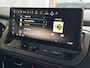 Nissan Qashqai 1.3 MHEV ✅NW MODEL✅ 160PK N-CONNECTA XL.NAVI 360.CAM VIR.COCKPIT STOEL/STUUR/RUIT.VERW. PILOT.ASS DODE.HOEK DET. 12/2024