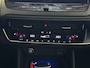 Nissan Qashqai 1.3 MHEV ✅NW MODEL✅ 160PK N-CONNECTA XL.NAVI 360.CAM VIR.COCKPIT STOEL/STUUR/RUIT.VERW. PILOT.ASS DODE.HOEK DET. 12/2024