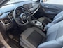 Nissan Qashqai 1.3 MHEV ✅NW MODEL✅ 160PK N-CONNECTA XL.NAVI 360.CAM VIR.COCKPIT STOEL/STUUR/RUIT.VERW. PILOT.ASS DODE.HOEK DET. 12/2024