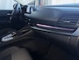 Nissan Qashqai 1.3 MHEV ✅NW MODEL✅ 160PK N-CONNECTA XL.NAVI 360.CAM VIR.COCKPIT STOEL/STUUR/RUIT.VERW. PILOT.ASS DODE.HOEK DET. 12/2024