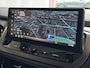 Nissan Qashqai 1.3 MHEV ✅NW MODEL✅ 160PK N-CONNECTA XL.NAVI 360.CAM VIR.COCKPIT STOEL/STUUR/RUIT.VERW. PILOT.ASS DODE.HOEK DET. 12/2024