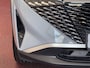 Nissan Qashqai 1.3 MHEV ✅NW MODEL✅ 160PK N-CONNECTA XL.NAVI 360.CAM VIR.COCKPIT STOEL/STUUR/RUIT.VERW. PILOT.ASS DODE.HOEK DET. 12/2024